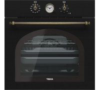 Teka HRB 6300 AT