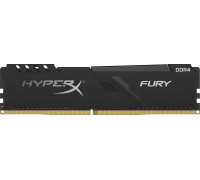 HyperX Fury, DDR4, 16 GB, 3200MHz, CL16 (HX432C16FB3/16)