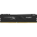 HyperX Fury, DDR4, 16 GB, 3200MHz, CL16 (HX432C16FB3/16)