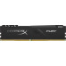 HyperX Fury, DDR4, 16 GB, 3200MHz, CL16 (HX432C16FB3/16)