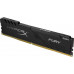 HyperX Fury, DDR4, 16 GB, 3200MHz, CL16 (HX432C16FB3/16)