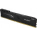 HyperX Fury, DDR4, 16 GB, 3200MHz, CL16 (HX432C16FB3/16)