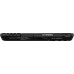 HyperX Fury, DDR4, 16 GB, 3200MHz, CL16 (HX432C16FB3/16)