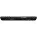 HyperX Fury, DDR4, 16 GB, 3200MHz, CL16 (HX432C16FB3/16)