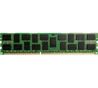 HP DDR3L, 16 GB, 1600MHz, CL11 (713985B21)