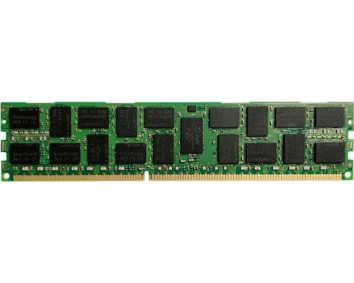 HP DDR3L, 16 GB, 1600MHz, CL11 (713985B21)