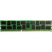 HP DDR3L, 16 GB, 1600MHz, CL11 (713985B21)