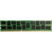 HP DDR3L, 16 GB, 1600MHz, CL11 (713985B21)