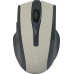 Defender Accura MM-665 (52666)