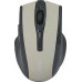 Defender Accura MM-665 (52666)