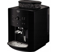 Krups Quattro Force EA8110