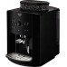 Krups Quattro Force EA8110