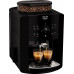 Krups Quattro Force EA8110