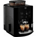 Krups Quattro Force EA8110