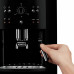 Krups Quattro Force EA8110
