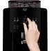 Krups Quattro Force EA8110
