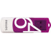 Pendrive Philips Vivid Edition 3.0, 64 GB (FM64FD00B/10)