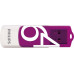 Pendrive Philips Vivid Edition 3.0, 64 GB (FM64FD00B/10)