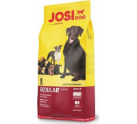 JosiDog Regular 900g