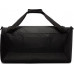 Nike Bag sport Brasilia Duffel black (BA5955-010)