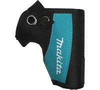 Makita Pocket fitter 168467-9