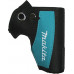 Makita Pocket fitter 168467-9