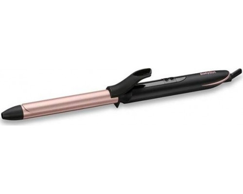 BaByliss traditional C450E Curling Tong