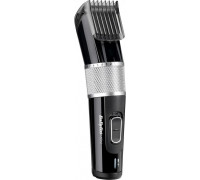 BaByliss E973E