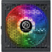 Thermaltake Litepower RGB 650W (PS-LTP-0650NHSANE-1)