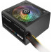 Thermaltake Litepower RGB 650W (PS-LTP-0650NHSANE-1)