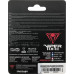 Patriot Viper Steel, SODIMM, DDR4, 16 GB, 2666 MHz, CL18 (PVS416G266C8S)