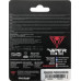 Patriot Viper Steel, SODIMM, DDR4, 16 GB, 2666 MHz, CL18 (PVS416G266C8S)