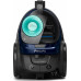 Philips PowerPro Active FC9556/09