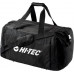 Hi-Tec Bag sport Laguri black 50l