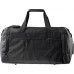 Hi-Tec Bag sport Laguri black 50l