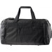 Hi-Tec Bag sport Laguri black 50l
