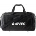 Hi-Tec Bag sport Laguri black 50l