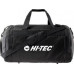 Hi-Tec Bag sport Laguri black 50l