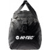 Hi-Tec Bag sport Laguri black 50l