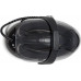 Tefal Pro Express Ultimate GV9620