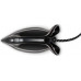Tefal Pro Express Ultimate GV9620