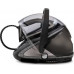 Tefal Pro Express Ultimate GV9620