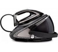 Tefal Pro Express Ultimate GV9620