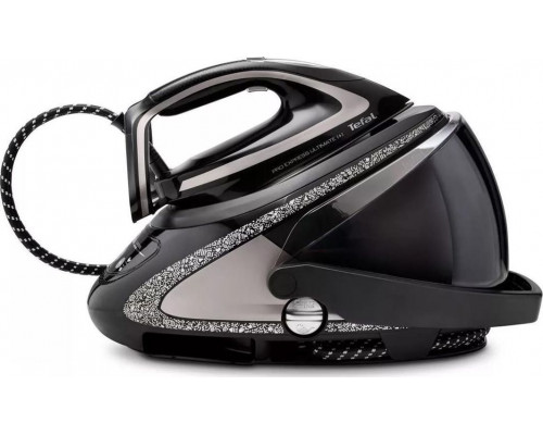 Tefal Pro Express Ultimate GV9620