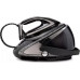Tefal Pro Express Ultimate GV9620