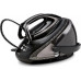 Tefal Pro Express Ultimate GV9620