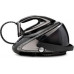 Tefal Pro Express Ultimate GV9620