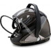 Tefal Pro Express Ultimate GV9620