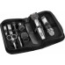 Wahl Travel Kit Deluxe 05604-616