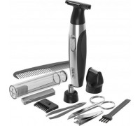 Wahl Travel Kit Deluxe 05604-616